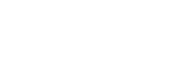 花都区广告片拍摄公司
