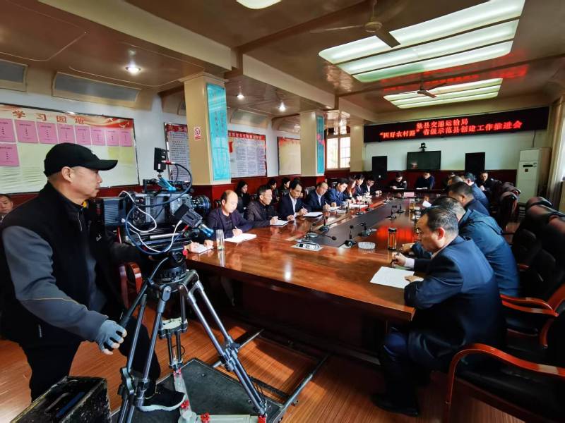 花都区广告片制作品质标准：以细节把控，成就品牌优质成片